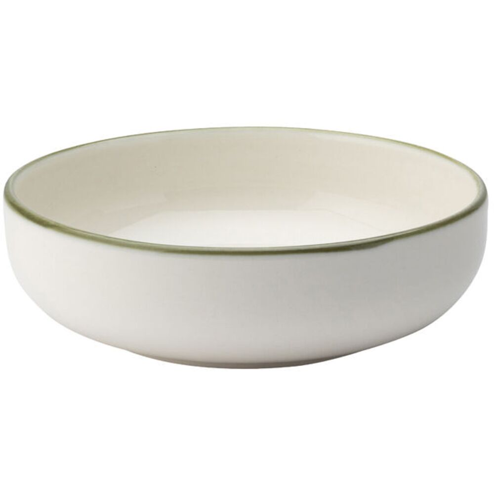 Picture of Homestead Olive Presentation Bowl 6.25" (16cm)