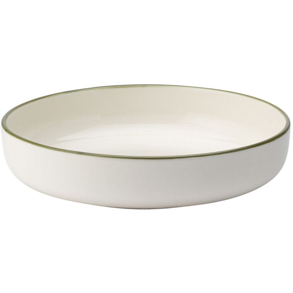 Picture of Homestead Olive Presentation Bowl 8" (20cm)