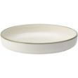 Picture of Homestead Olive Presentation Bowl 9.5" (24cm)