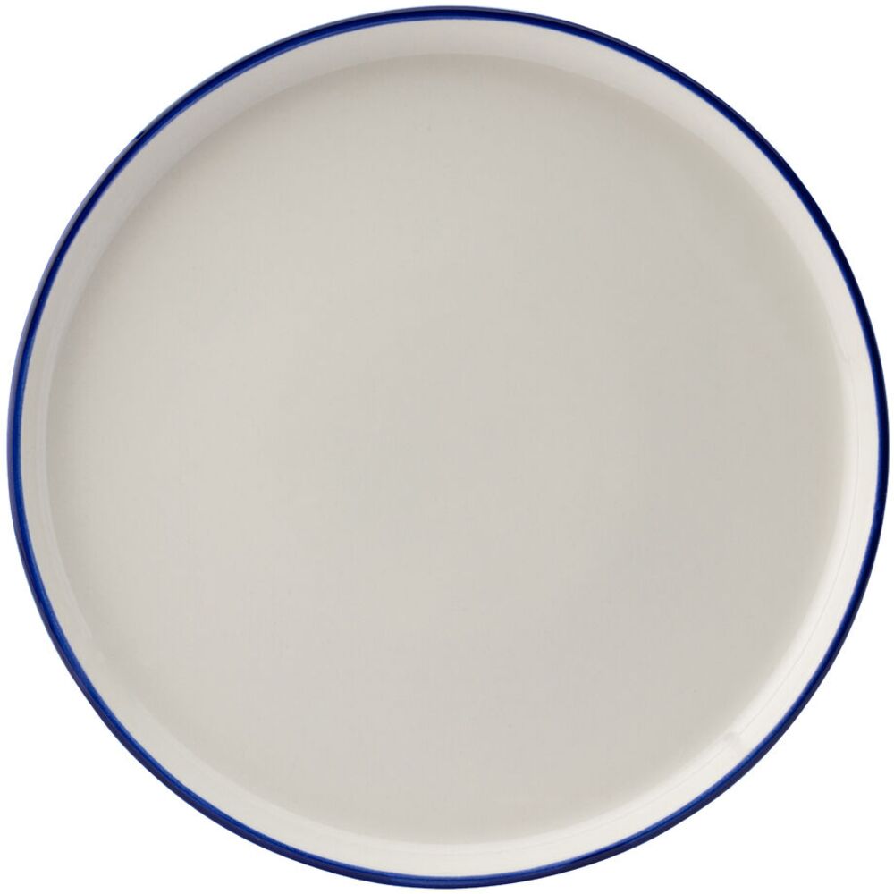 Picture of Homestead Royal Walled Plate 10.5" (27cm)