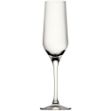 Picture of Image Flute 7.5oz (22cl)