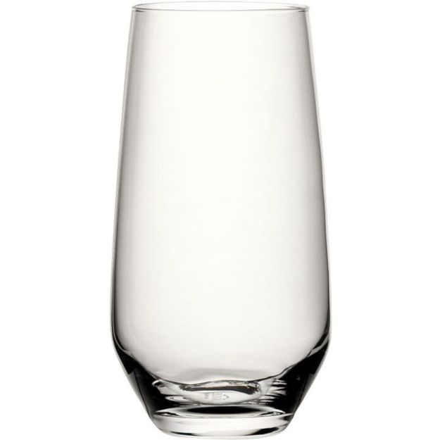 Picture of Image Hiball 16oz (46cl)