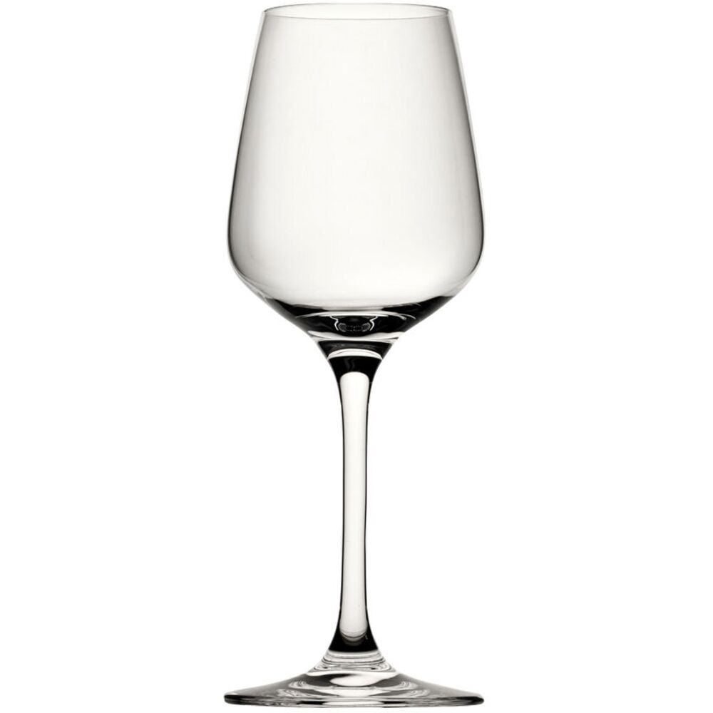 Picture of Image Small White Wine 9oz (26cl)