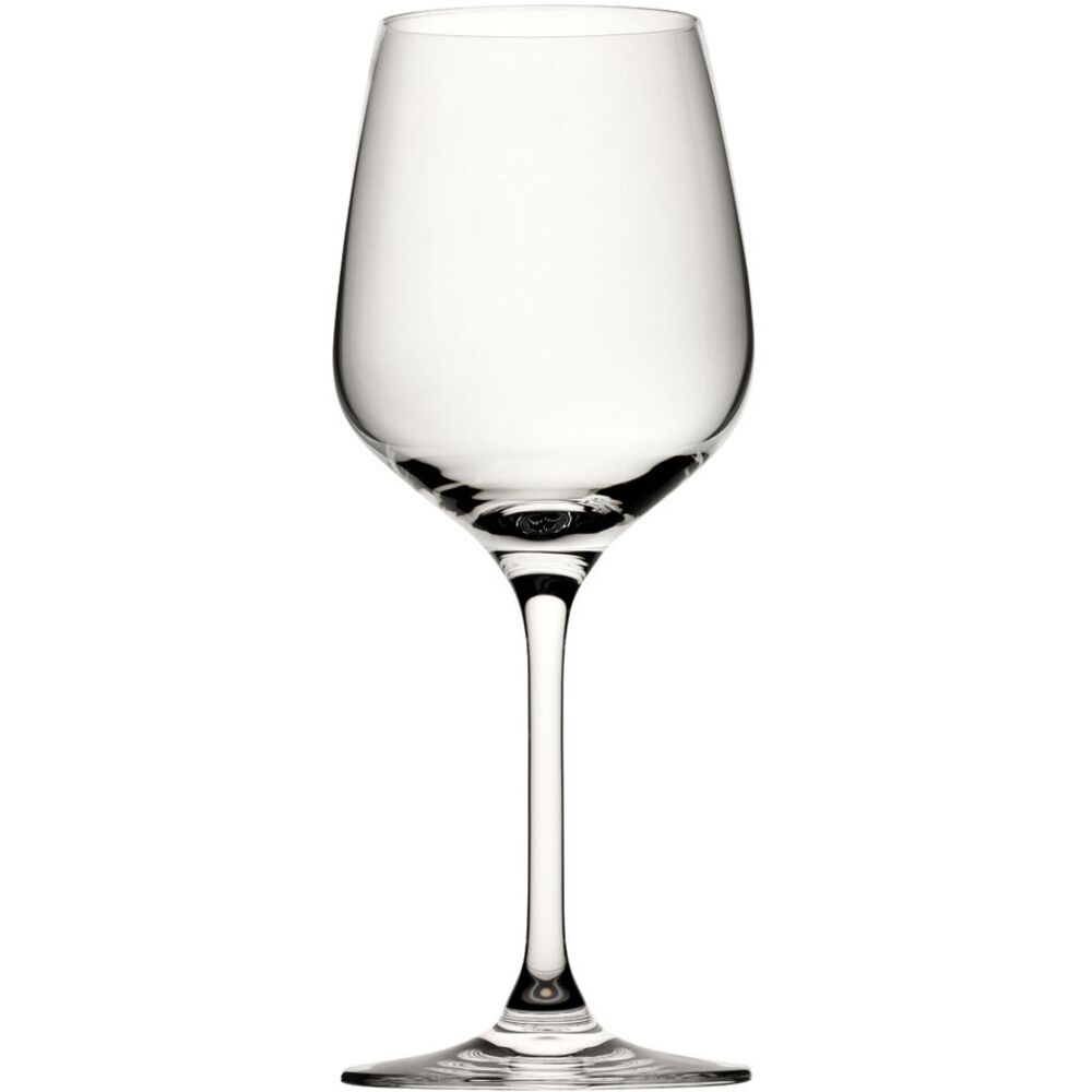 Picture of Image White Wine 12.5oz (36cl)