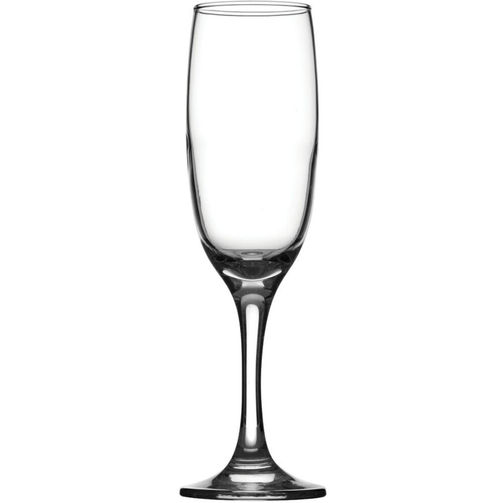 Picture of Imperial Champagne Flute 7.5oz (21cl)