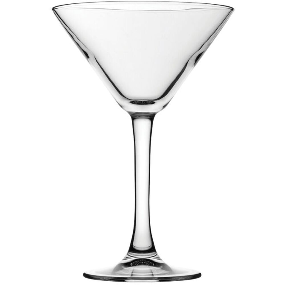 Picture of Imperial Plus Martini 7.75oz (22cl)