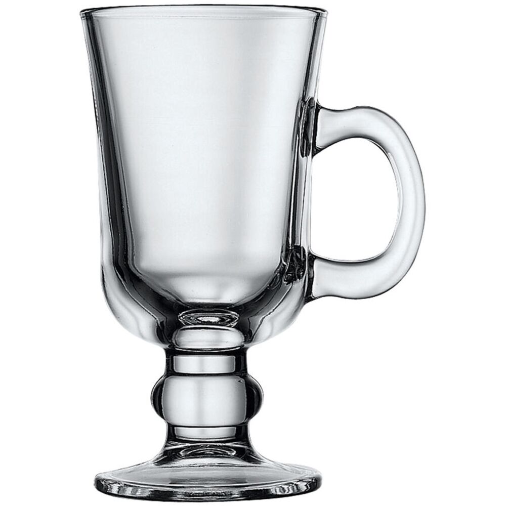 Picture of Irish Coffee 8oz (23cl)