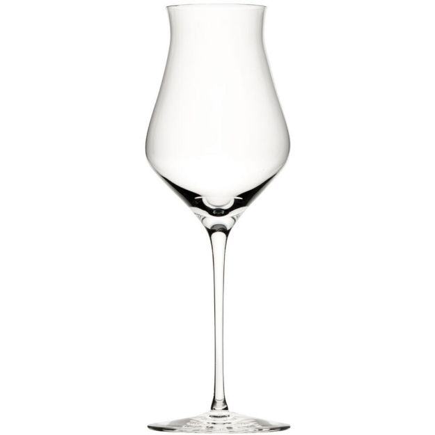 Picture of Islands Whiskey Tasting 7oz (20cl)