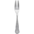 Picture of Kings Cake Fork