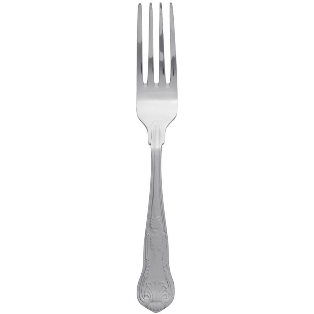 Picture of Kings Dessert Fork