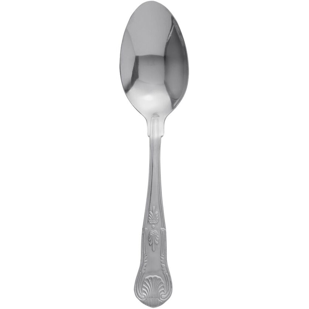 Picture of Kings Dessert Spoon