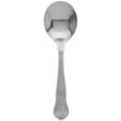 Picture of Kings Soup Spoon