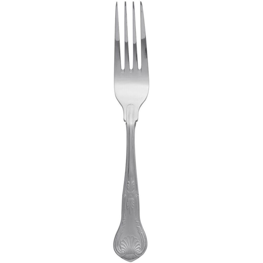 Picture of Kings Table Fork