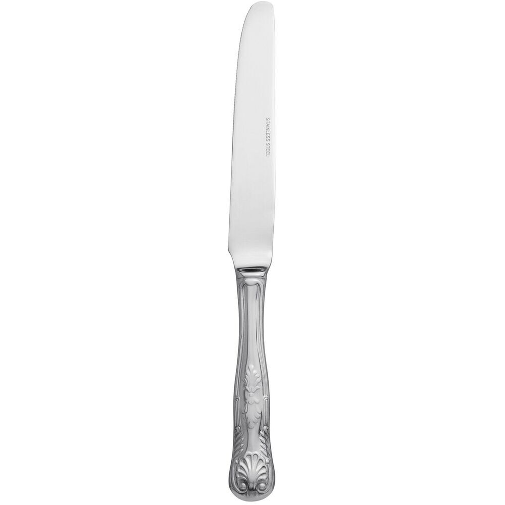 Picture of Kings Table Knife