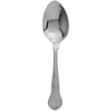 Picture of Kings Table Spoon
