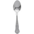 Picture of Kings Tea Spoon