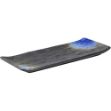 Picture of Kyoto Rectangular Platter 11.25" (28.5cm)