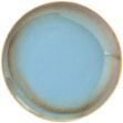 Picture of Lagoon Plate 7.75" (20cm)