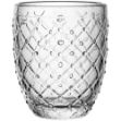 Picture of Lattice Old Fashioned 11oz (31.5cl)