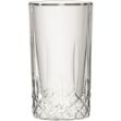 Picture of Levity Double Walled Hiball 11oz (32cl)