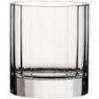Picture of Lucent Winston Tumbler 11oz (32cl)
