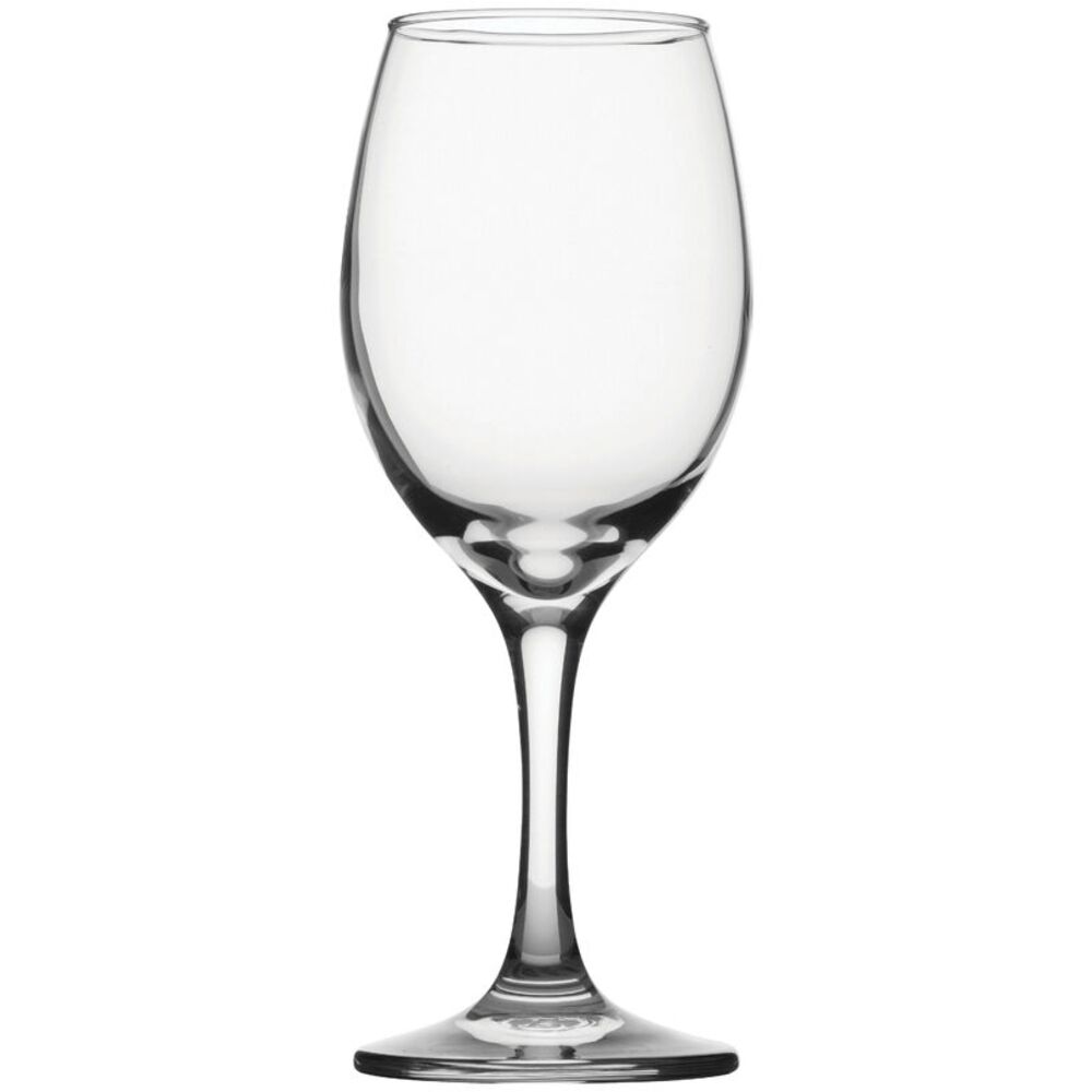 Picture of Maldive Goblet 11oz (31cl)