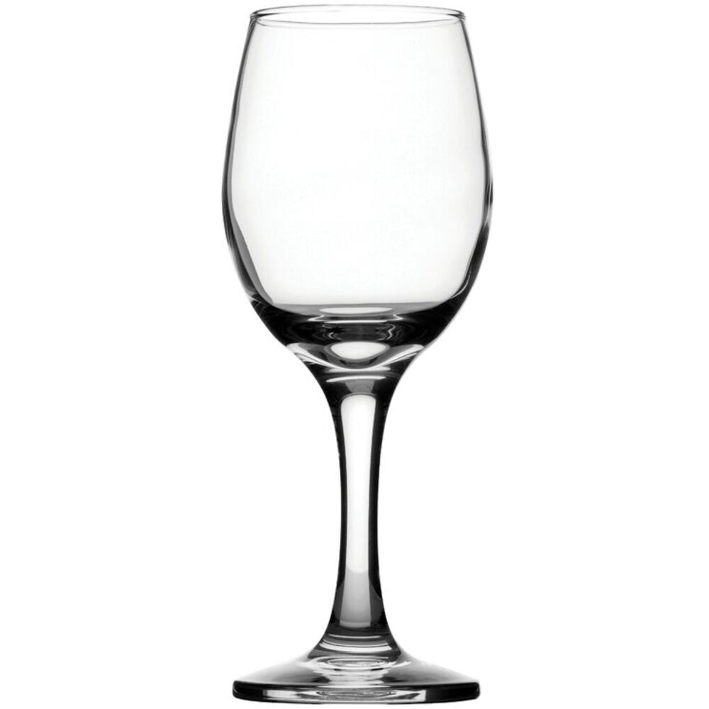 Picture of Maldive Wine Glass 8.8oz (25cl)