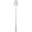 Picture of Manhattan Cocktail/Soda Spoon 18/0