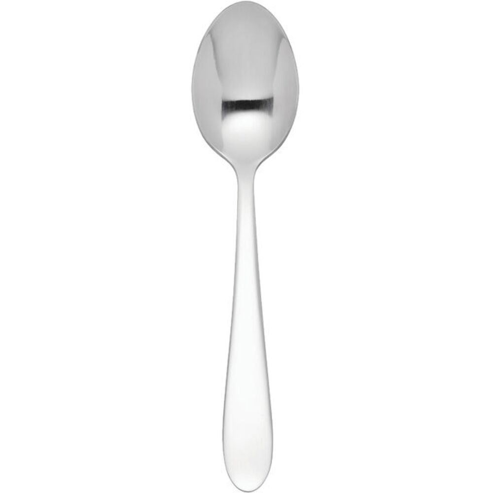 Picture of Manhattan Coffee Spoon