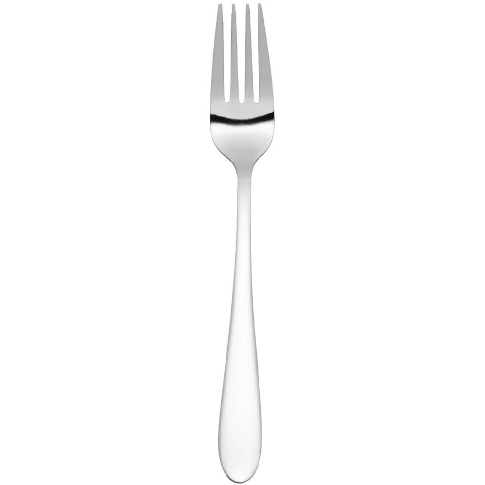 Picture of Manhattan Dessert Fork