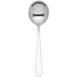 Picture of Manhattan Soup Spoon