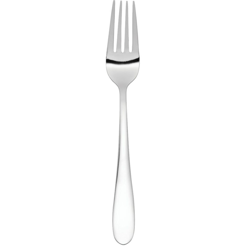 Picture of Manhattan Table Fork