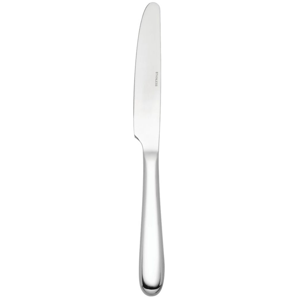 Picture of Manhattan Table Knife