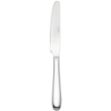 Picture of Manhattan Table Knife