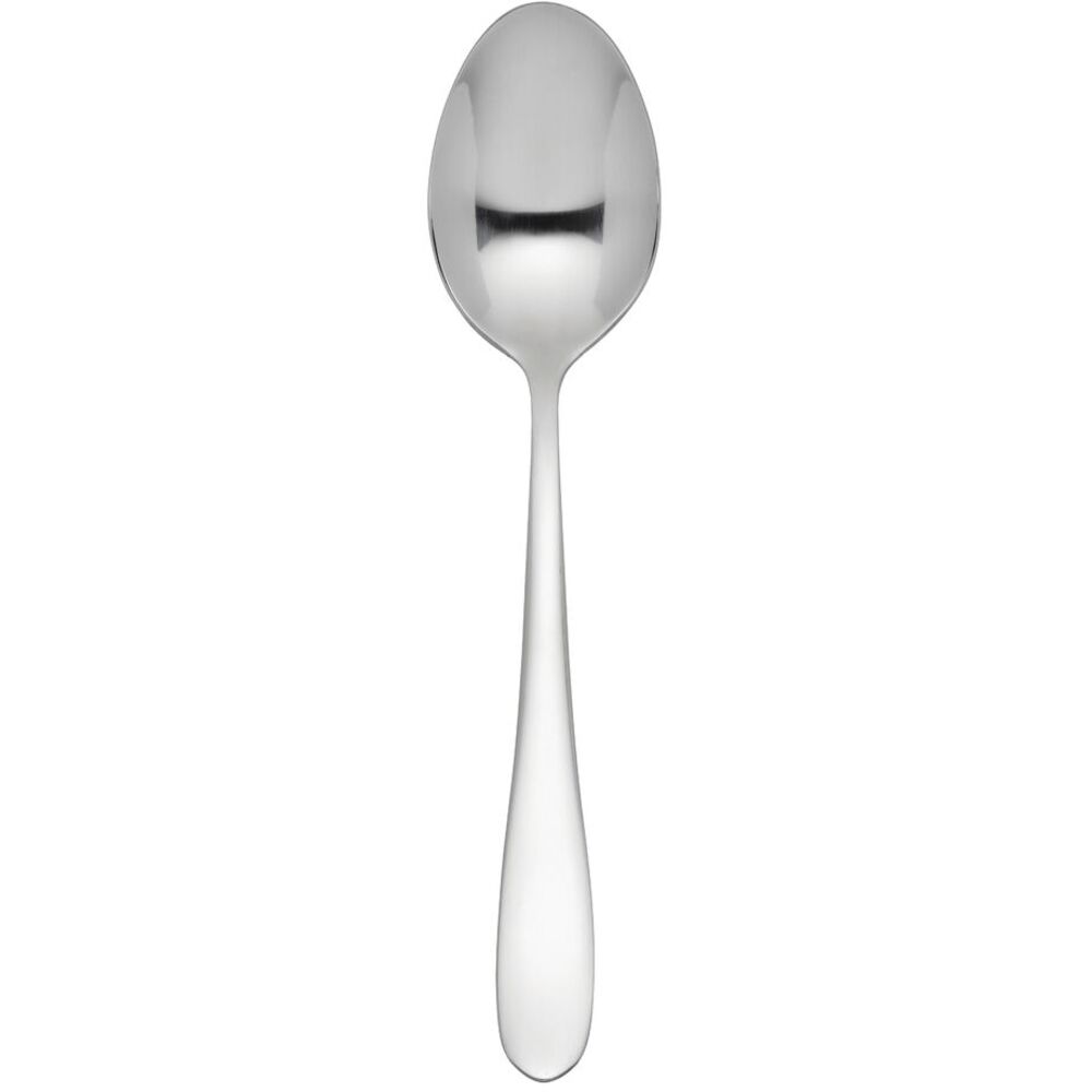 Picture of Manhattan Table Spoon