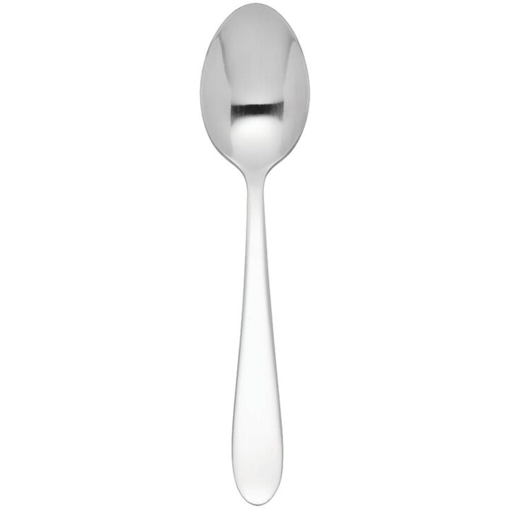 Picture of Manhattan Tea Spoon