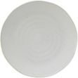 Picture of Manna Plate 11.5" (29cm)
