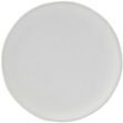 Picture of Manna Plate 6.5" (16.5cm)