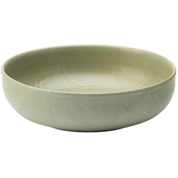 Picture of Maze Kale Bowl 6.25" (16cm)