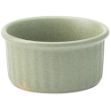 Picture of Maze Kale Ramekin 3" (8cm) 3.5oz (10cl)