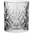 Picture of Melodia Whisky 11oz (31cl)