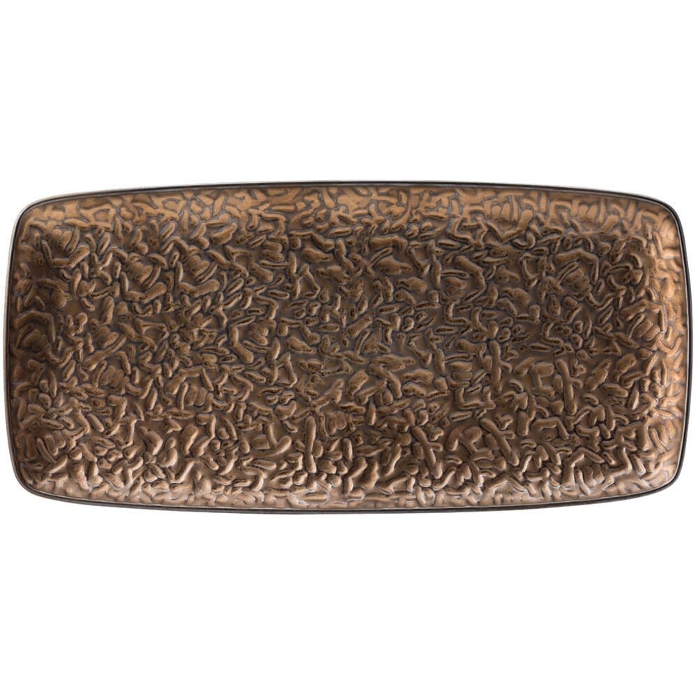 Picture of Midas Platter 12 x 6" (30x15cm)