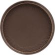 Picture of Midas Walled Plate 8.25" (21cm)