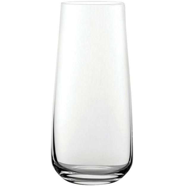 Picture of Mirage Long Drink 10.5oz (30cl)