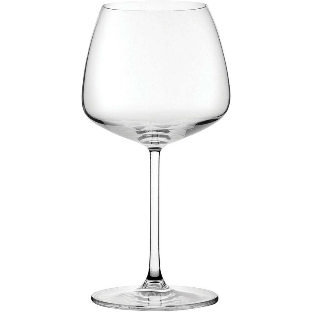 Picture of Mirage Red Wine 20oz (57cl)