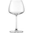 Picture of Mirage Red Wine 20oz (57cl)