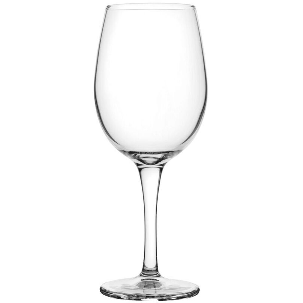 Picture of Moda Goblet 12.25oz (35cl) LCA @250ml, 175ml&125ml