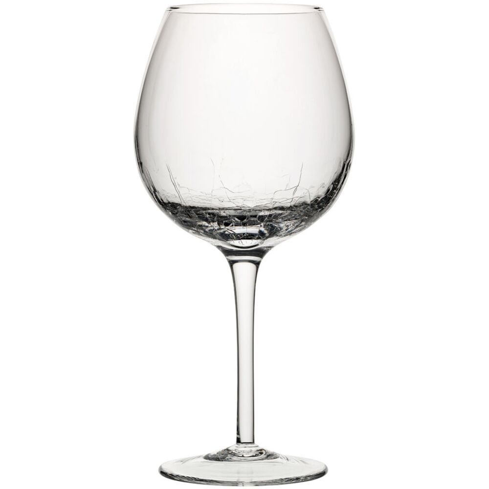 Picture of Monroe Gin Glass 20oz (57cl)