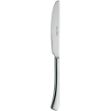 Picture of Montano Dessert Knife