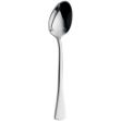 Picture of Montano Tea Spoon